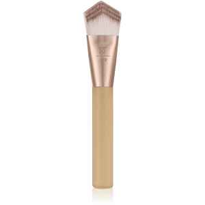 Real Techniques New Nudes Prism Pro štětec na make-up 1 ks