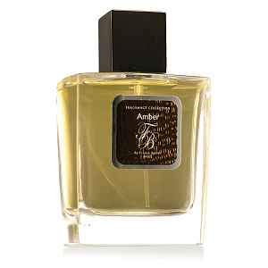 Franck Boclet Amber parfémovaná voda unisex 100 ml