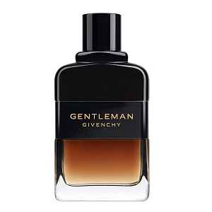 Givenchy Gentleman Réserve Privée parfémová voda pánská  100 ml