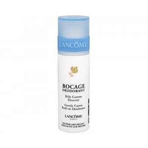 Lancome Bocage Deodorant Roll-On 50ml