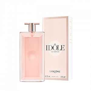Lancôme Idôle parfémová voda 25ml
