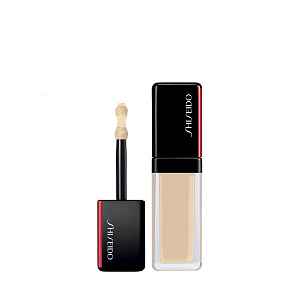 Shiseido Synchro Skin Self-Refreshing Concealer tekutý korektor odstín 102 Fair/Très Clair 5,8 ml