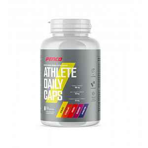 Penco Multivitamin s minerály 120 tablet