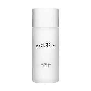Anna Brandejs Anti Age tonic 150 ml