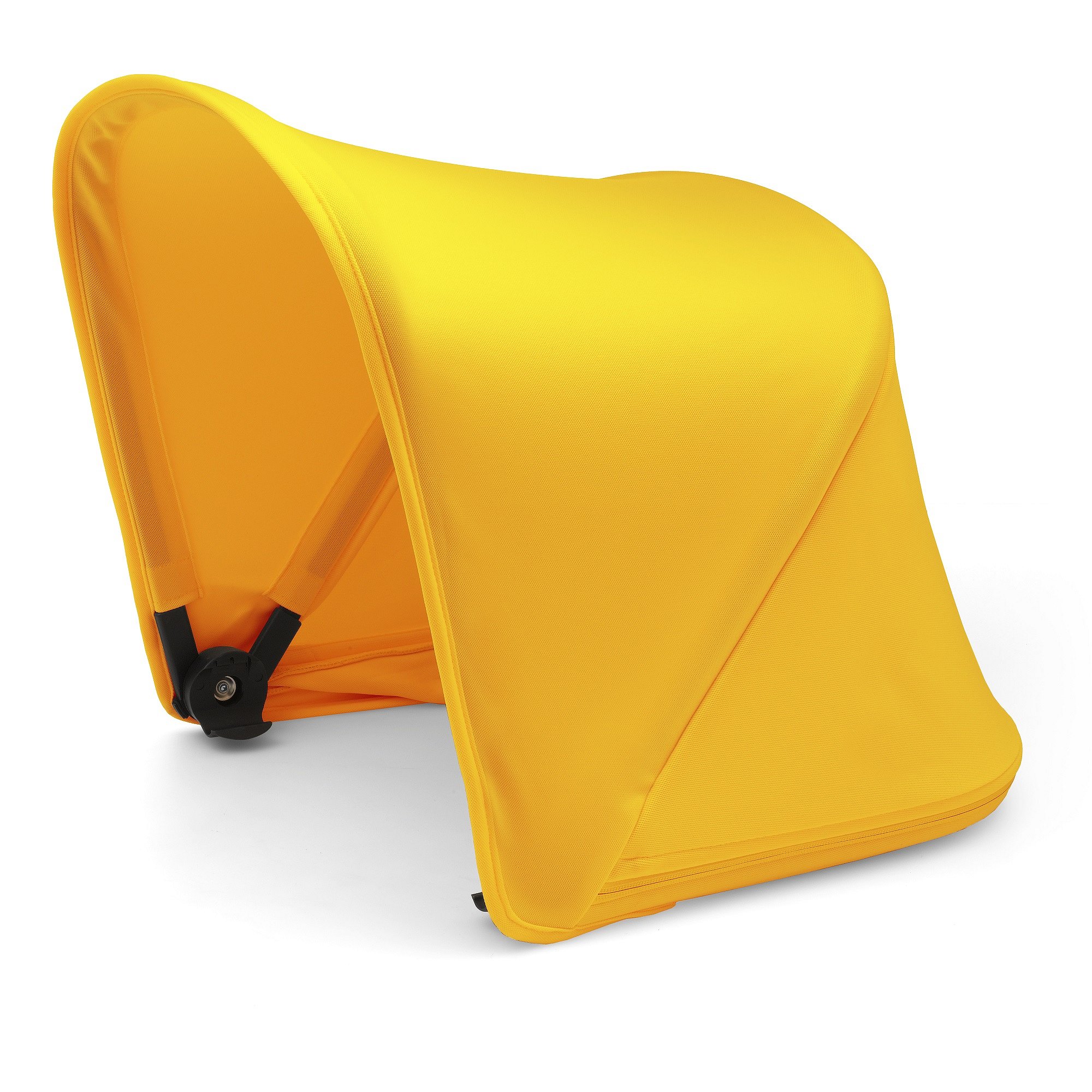 BUGABOO Stříška Fox/Cameleon 3 plus Sunrise Yellow
