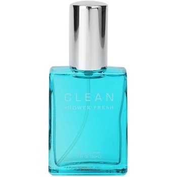 CLEAN Shower Fresh parfémovaná voda pro ženy 30 ml