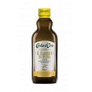 Costa d´Oro Olivový olej Classico 500 ml