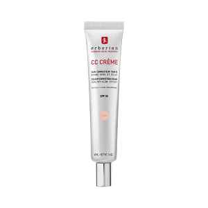 Erborian CC Creme Clair SPF30 40 ml