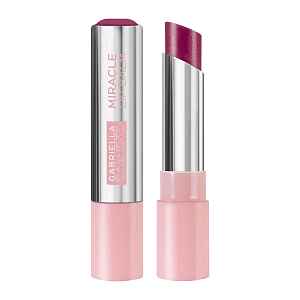 Gabriella Salvete Miracle Lip Balm 108 hydratační balzám na rty 2,8 g