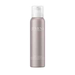 Juvena Exfoliating Guarana Mousse jemný BHA exfoliant  125 ml