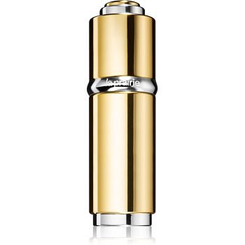 La Prairie Cellular pleťové sérum se zlatem 30 ml