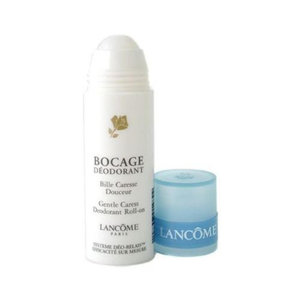 Lancome Bocage Deodorant Roll-On 50ml