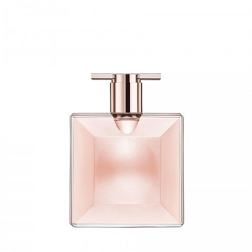 Lancôme Idôle parfémová voda 25ml