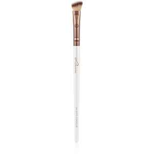 Luvia Cosmetics Elegance Eye Contour štětec na rozmazávání očních stínů 316 1 ks