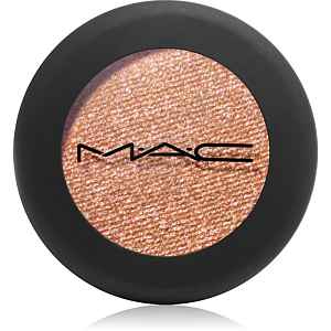 MAC Cosmetics Eye Shadow Metallic metalické oční stíny odstín Yes To Sequins 1 g