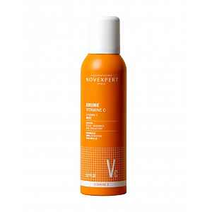 NOVEXPERT Vitamin C Mist hydratační mlha 150 ml
