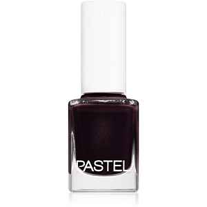 Pastel Nail Polish lak na nehty odstín 401 13 ml