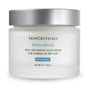 SkinCeuticals Hydratační pleťový krém Emollience Restorative Moisturizer 50 ml