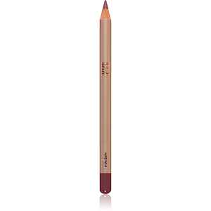 SOSU Cosmetics Precision Lip Liner konturovací tužka na rty odstín Raisin 1.4 g