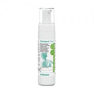 PRONTODERM FOAM pěna 200ml