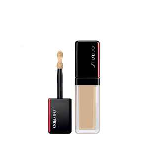 Shiseido Synchro Skin Self-Refreshing Concealer tekutý korektor odstín 202 Light/Clair 5,8 ml