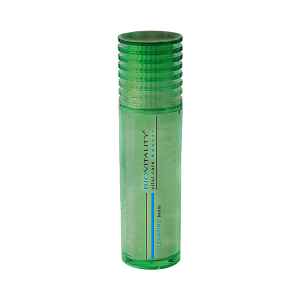 Čisticí tonikum – Vital Care 90 ml – Green idea