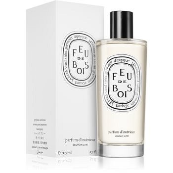 Diptyque Feu de Bois vonná svíčka 150 ml