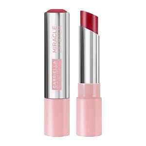 Gabriella Salvete Miracle Lip Balm 107 hydratační balzám na rty 2,8 g