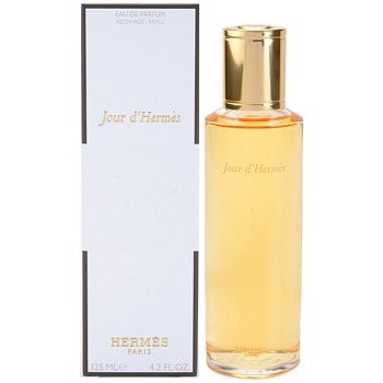 Hermès Jour d'Hermès parfémovaná voda náplň pro ženy 125 ml