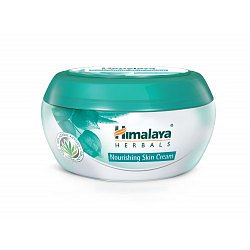 Himalaya Herbals Výživný krém 150 ml