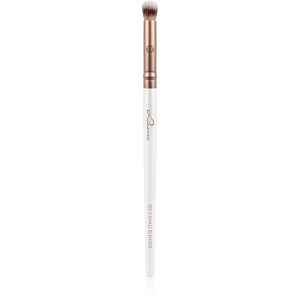 Luvia Cosmetics Elegance Small Blender kulatý štětec na oční stíny 322 1 ks