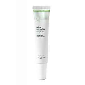 NOVEXPERT Polyphenol Anti-Dark Spot Cream krém proti tmavým skvrnám 40 ml
