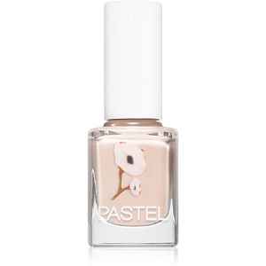 Pastel Nail Polish Summer Collection lak na nehty odstín 408 13 ml