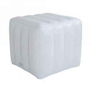 SUNDO Nafukovací relaxační kostka