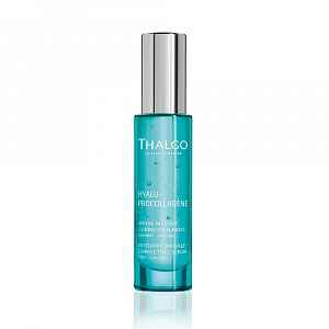 Thalgo Hyalu-Procollagѐne Intenzivní nápravné sérum na vrásky 30 ml