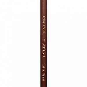 Clarins Lip Make-Up Crayon Lèvres konturovací tužka na rty odstín 04 Nude Mocha 1,2 g