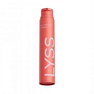 Lyss Jahoda zubní pasta 60 ml