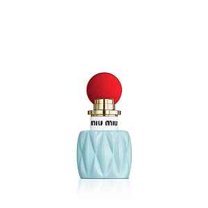 Miu Miu EDP 30 ml