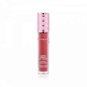 Naj-Oleari Lasting Embrace Lip Colour 04 marsala pink 5ml