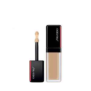 Shiseido Synchro Skin Self-Refreshing Concealer tekutý korektor odstín 203 Light/Clair 5,8 ml