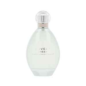 SARAH JESSICA PARKER Lovely Sheer Parfémovaná voda pro ženy 100 ml
