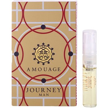 Amouage Journey  2 ml