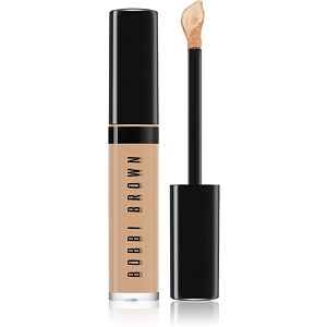 Bobbi Brown Skin Full Cover Concealer korektor odstín Sand 8 ml