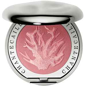 Chantecaille Cheek Shades tvářenka Coral Laughter 2.5 g