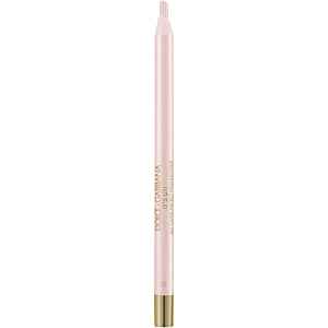Dolce&Gabbana Bold It's Lit! tuhý krémový rozjasňovač v tužce odstín 02 Galactic Glimmer - Pink-Lilac Pearlescent Multichrome 0.35 g