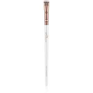 Luvia Cosmetics Elegance Smudger malý štětec na oční stíny 323 1 ks