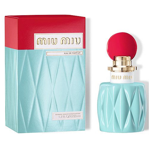 Miu Miu EDP 30 ml