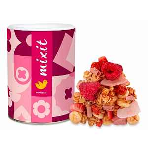 Mixit Zamilovana Granola Z Pece 240 G