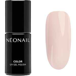 NEONAIL UV Gel Polish Color gelový lak na nehty s použitím UV/LED lampy odstín Happiness Essentials 7.2 ml