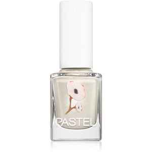 Pastel Nail Polish Summer Collection lak na nehty odstín 409 13 ml